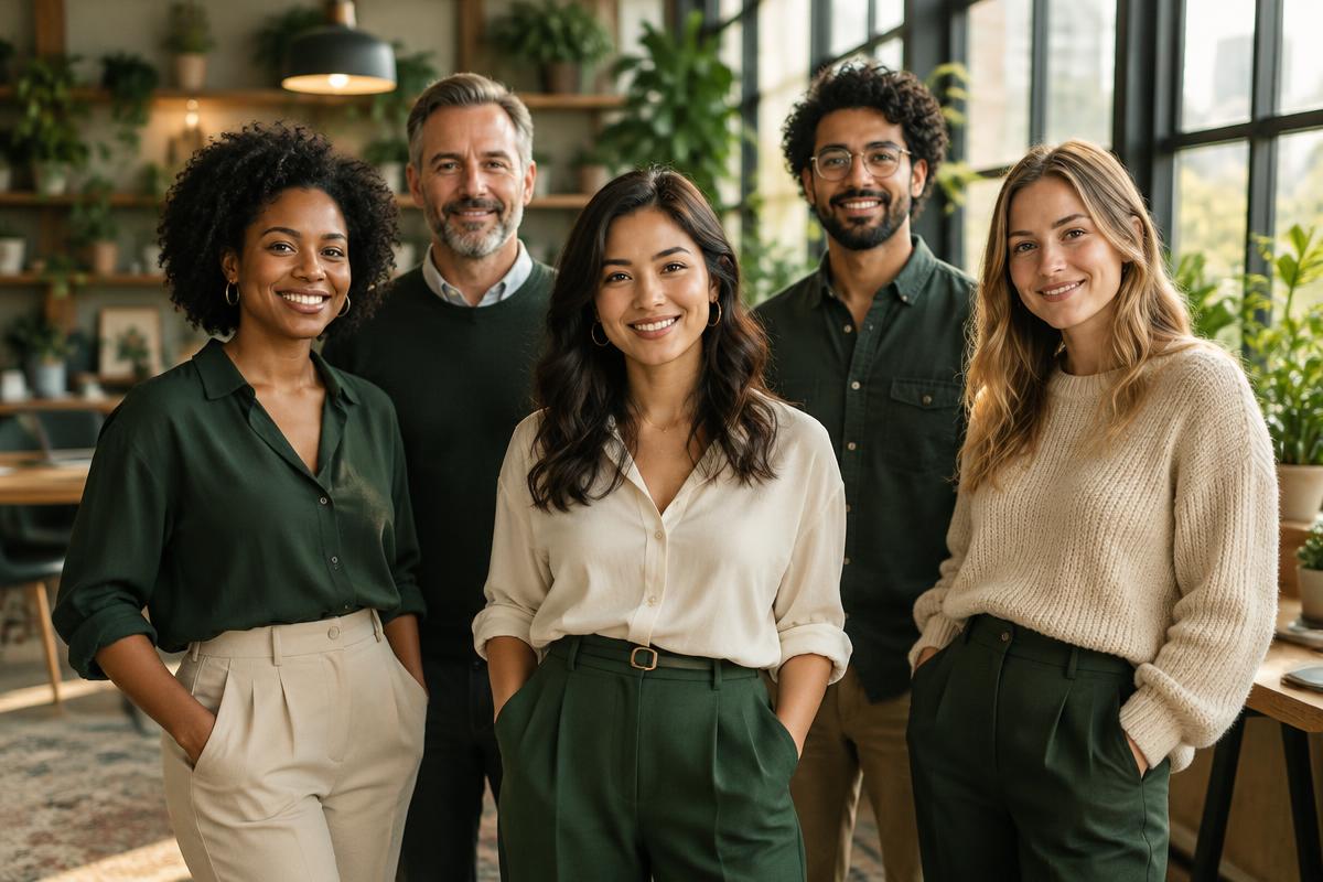 Aetna Group Benefits